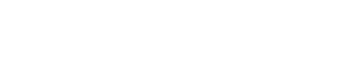 3danoia