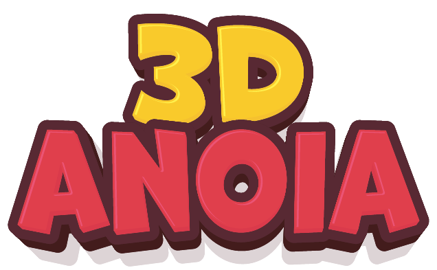 3danoia